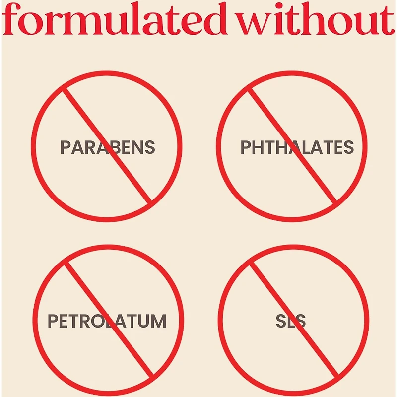 baume hydratant pour les lèvres au karité et à l’huile de fruit de la passion de Burt’s Bees®