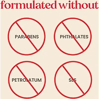 baume hydratant pour les lèvres au karité et à l’huile de fruit de la passion de Burt’s Bees®