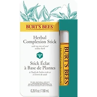 Herbal Blemish Stick