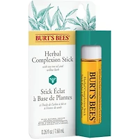Herbal Blemish Stick