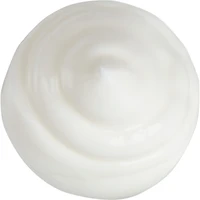 Crème de nettoyage en profondeur au bois de Panama et à la camomille