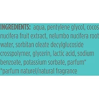 Micellar Cleansing Towelettes