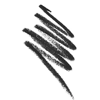 Nourishing Eyeliner