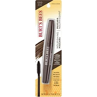 100% Natural Nourishing Mascara