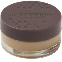Soin intensif de nuit ultra-revitalisant pour les lèvres d’origine naturelle à 100 % de Burt’s Bees