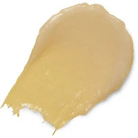 Soin intensif de nuit ultra-revitalisant pour les lèvres d’origine naturelle à 100 % de Burt’s Bees