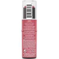 100% Natural All Aglow Lip & Cheek Stick