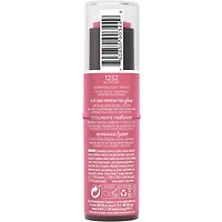 Bâtonnet pour lèvres et pommettes Teint rayonnant naturel à 100 % de Burt’s Bees