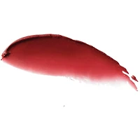 100% Natural All Aglow Lip & Cheek Stick