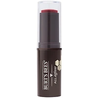 100% Natural All Aglow Lip & Cheek Stick