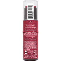 100% Natural All Aglow Lip & Cheek Stick