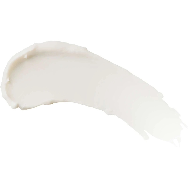Hand Cream with Shea Butter, Orange Blossom & Pistachio