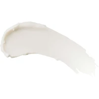Hand Cream with Shea Butter, Orange Blossom & Pistachio