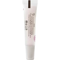 Hydrating Lip Oil with Passion Fruit Oil
