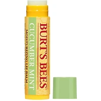 Baume hydratant pour les lèvres d’origine naturelle à 100 %