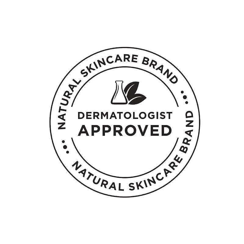 Baume hydratant pour les lèvres d’origine naturelle à 100 %