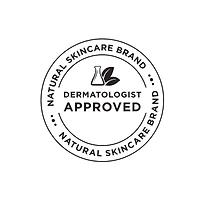 Baume hydratant pour les lèvres d’origine naturelle à 100 %