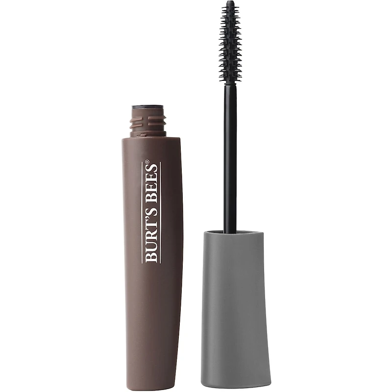 100% Natural Origin Volumizing Mascara