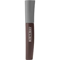 100% Natural Origin Volumizing Mascara