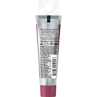 100% Natural Origin Squeezy Tinted Lip Balm