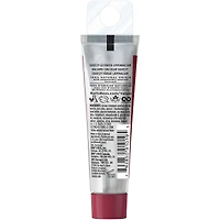 100% Natural Origin Squeezy Tinted Lip Balm