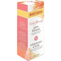 Truly Glowing™ Reawakening Glow Booster with Antioxidant-Rich Oils