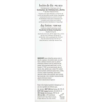 Burt's Bees® Truly Glowing™ Day Lotion for Dry Skin, 51g