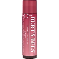 100% Natural Origin Moisturizing Tinted Lip Balm