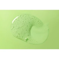 Exfoliant doux pour le visage à l’aloès de Burt’s Bees®, formule d’origine naturelle à 98,9 %pour peau sensible