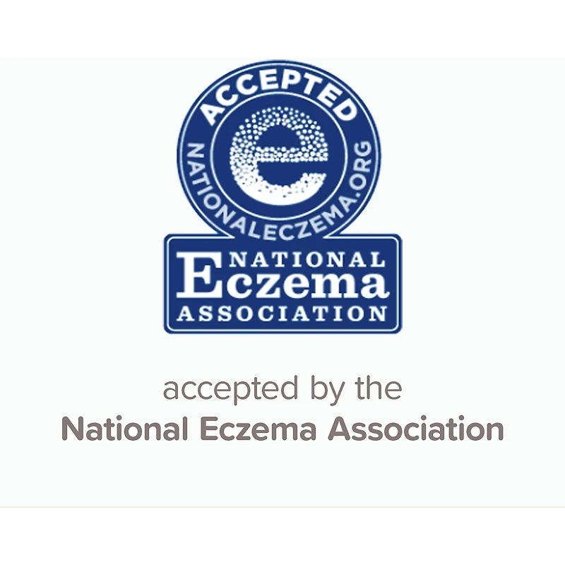 Exfoliant doux pour le visage à l’aloès de Burt’s Bees®, formule d’origine naturelle à 98,9 %pour peau sensible