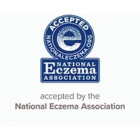 Exfoliant doux pour le visage à l’aloès de Burt’s Bees®, formule d’origine naturelle à 98,9 %pour peau sensible