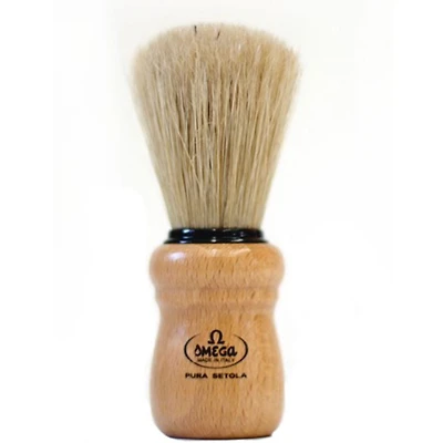 OMEGA BLAIREAU PURE SOIE BEECH