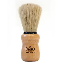 OMEGA SHV BRUSH BEECH