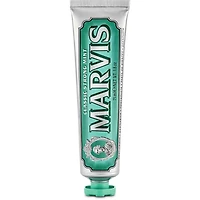 Classic Mint Toothpaste