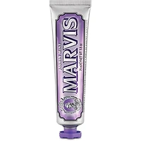 Jasmin Mint Toothpaste