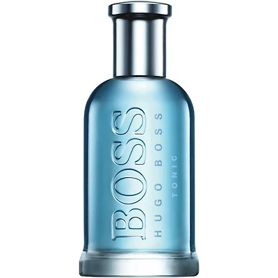 BOSS Bottled Tonic Eau de Toilette for Men