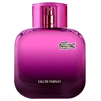 EAU DE LACOSTE L.12.12 Magnetic Pour Elle EDP 45ml
