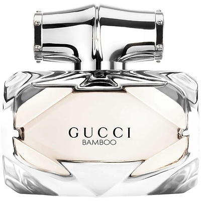 Gucci Bamboo Eau de Toilette