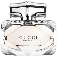 Gucci Bamboo Eau de Toilette