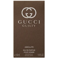 Oud Intense Eau de Parfum mixte