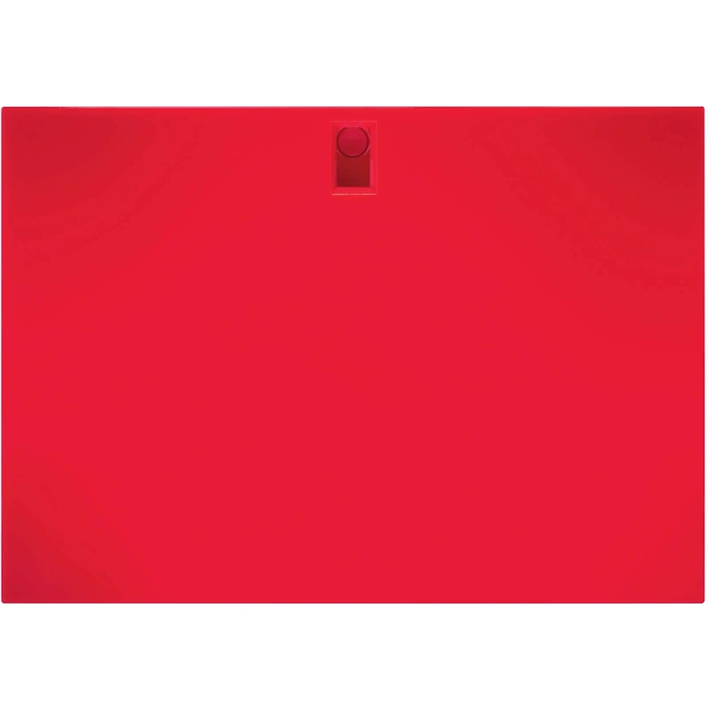 Gucci Rush Eau de Toilette