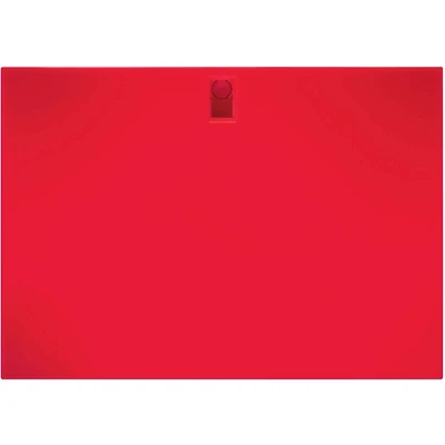 Gucci Rush Eau de Toilette