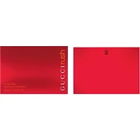 Gucci Rush Eau de Toilette