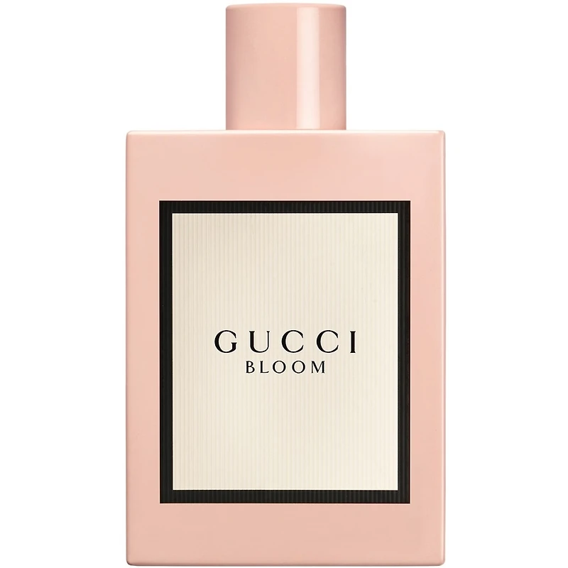 Bloom Eau de Parfum pour femme