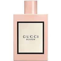Bloom Eau de Parfum pour femme