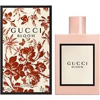 Bloom Eau de Parfum pour femme