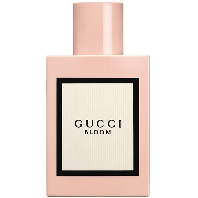 Bloom Eau de Parfum for Women