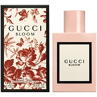 Bloom Eau de Parfum pour femme