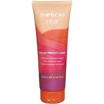 COLOR PERFECT Masque