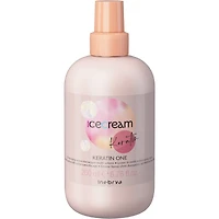 KERATIN one